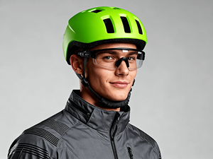 <span class=keywords><strong>Casco</strong></span> de <span class=keywords><strong>Bicicleta</strong></span> Eléctrica Unisex de Doble Propósito con Disipación Rápida de Calor, <span class=keywords><strong>Comprar</strong></span> <span class=keywords><strong>Casco</strong></span> de <span class=keywords><strong>Bicicleta</strong></span> - Product Image 2