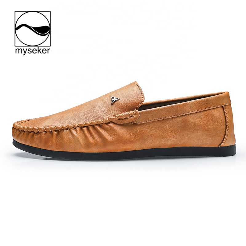 mocassim masculino de Atacado - Compre os melhores lotes mocassim masculino  de atacadistas mocassim masculino da China on-line | Alibaba.com