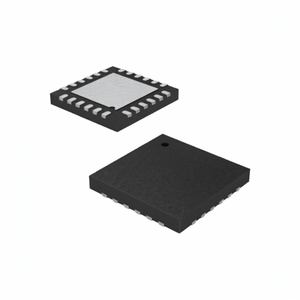 Embedded CY8C4025LQS-S411T 24 UFQFN Exposed Pad BOM IC In Stock Buy Online Electronic Components - Product Image 1