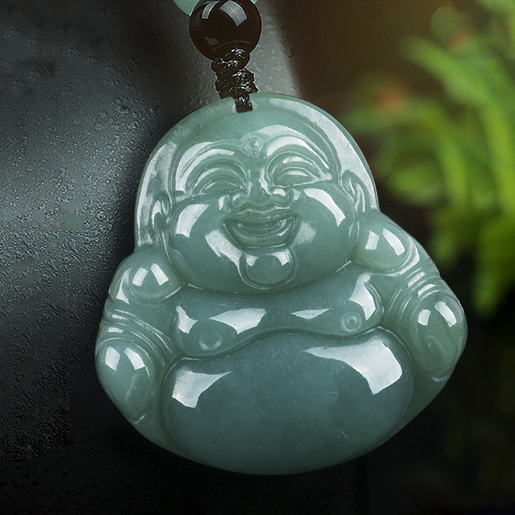 White size 26*25*6.5mm