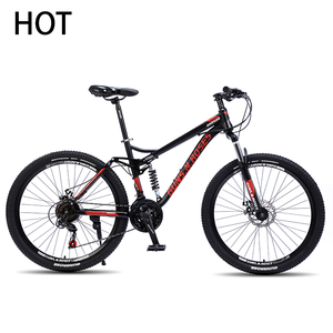 Ruedas de <span class=keywords><strong>bicicleta</strong></span> de carretera de carbono, barra de caída de grava de fibra de carbono, engranaje barato, grande - Product Image 3