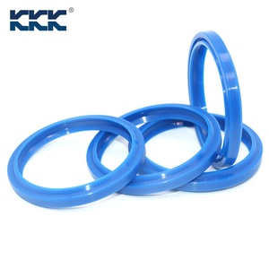 Kkk ซีลกันฝุ่นทำจากโพลียูรีเทนเกรดอุตสาหกรรม uhs/dh/idu ซีลสูง - Product Image 1