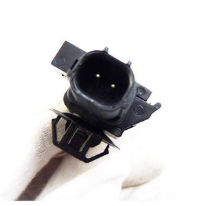 Capteur de vitesse de roue Huajiefan 57455-SWA/57450-SWA pour Honda CRV 2007-2011, pièce de rechange ABS - Product Image 3