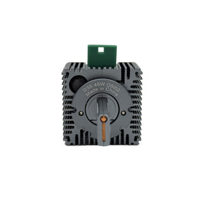 ไฟหน้า <span class=keywords><strong>OSRAM</strong></span> <span class=keywords><strong>D3S</strong></span> <span class=keywords><strong>LED</strong></span> 166340CW 45W 4900lm HID <span class=keywords><strong>LED</strong></span> - Product Image 4