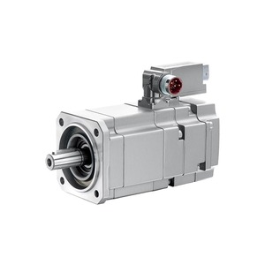 โมดูลแปลงพลังงาน VFD ใหม่เอี่ยม 6SL3352-1AE32-6AA1 PLC - Product Image 3