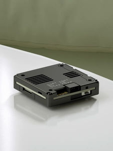 Offre Spéciale : Caméra Thermique CADDXFPV 006HD 640HD 384 256 pour Drones de Course FPV RC et Freestyle - Pièces DIY - Product Image 6