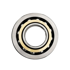 Roulements de broche de précision pour machines-outils Roulements spéciaux fabriqués en Chine - Product Image 6