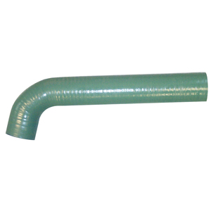 Adatto per Manicotti IVECO 4495.10 - Product Image 1