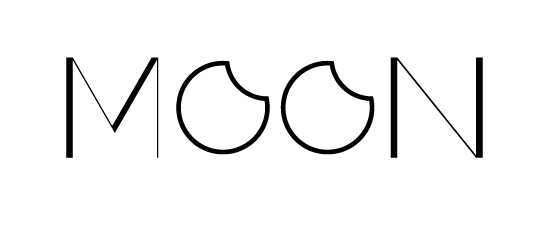 Yiwu Yueying Cultural And Creative Co., Ltd. logo