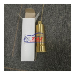 บูชหัวฉีดบูชชิ่งหัวฉีดทองแดงสำหรับ6D14 - Product Image 4