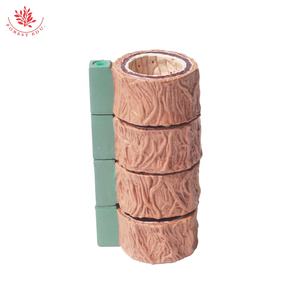 Model pembuluh darah Model arteri manusia Model FRT318 penyakit kardiovaskular 4 buah - Product Image 4