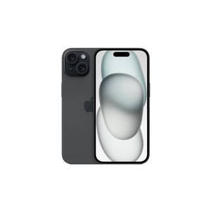 Mejor Precio al por Mayor de Teléfonos Usados para iPhone 15, 15 Pro, 15 Pro Max, Teléfonos Inteligentes de Segunda Mano, Celulares Desbloqueados - Product Image 1