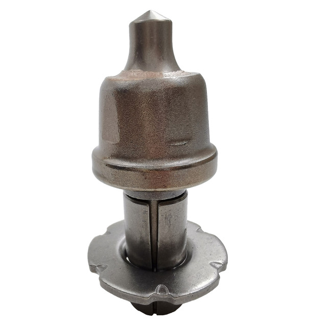 2642534 Road Construction Milling Machine Asphalt Milling Bit 7M/20