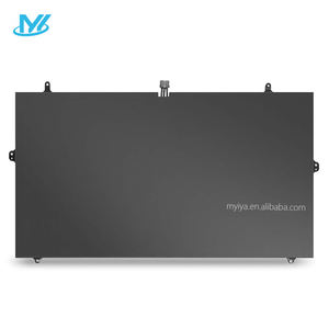 Batteria MYiYAE L13m4p71 L14s4p71 per Lenovo Yoga 3 Pro Serie 1370 12150026 Pro-1370-80HE Pro-5Y71 Pro-I5Y51 Pro-I5Y70 Pro-I5Y71 - Product Image 2