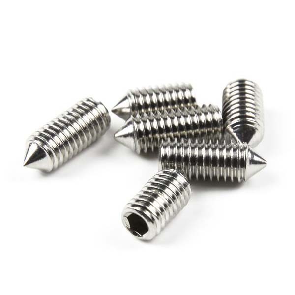 Din 913 Din 914 Din 915