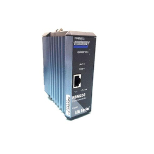 P0926GX โมดูลอินเทอร์เฟซควบคุมอุตสาหกรรม PLC ประเภทรับประกัน 1 ปี ผลิตในประเทศจีน - Product Image 1