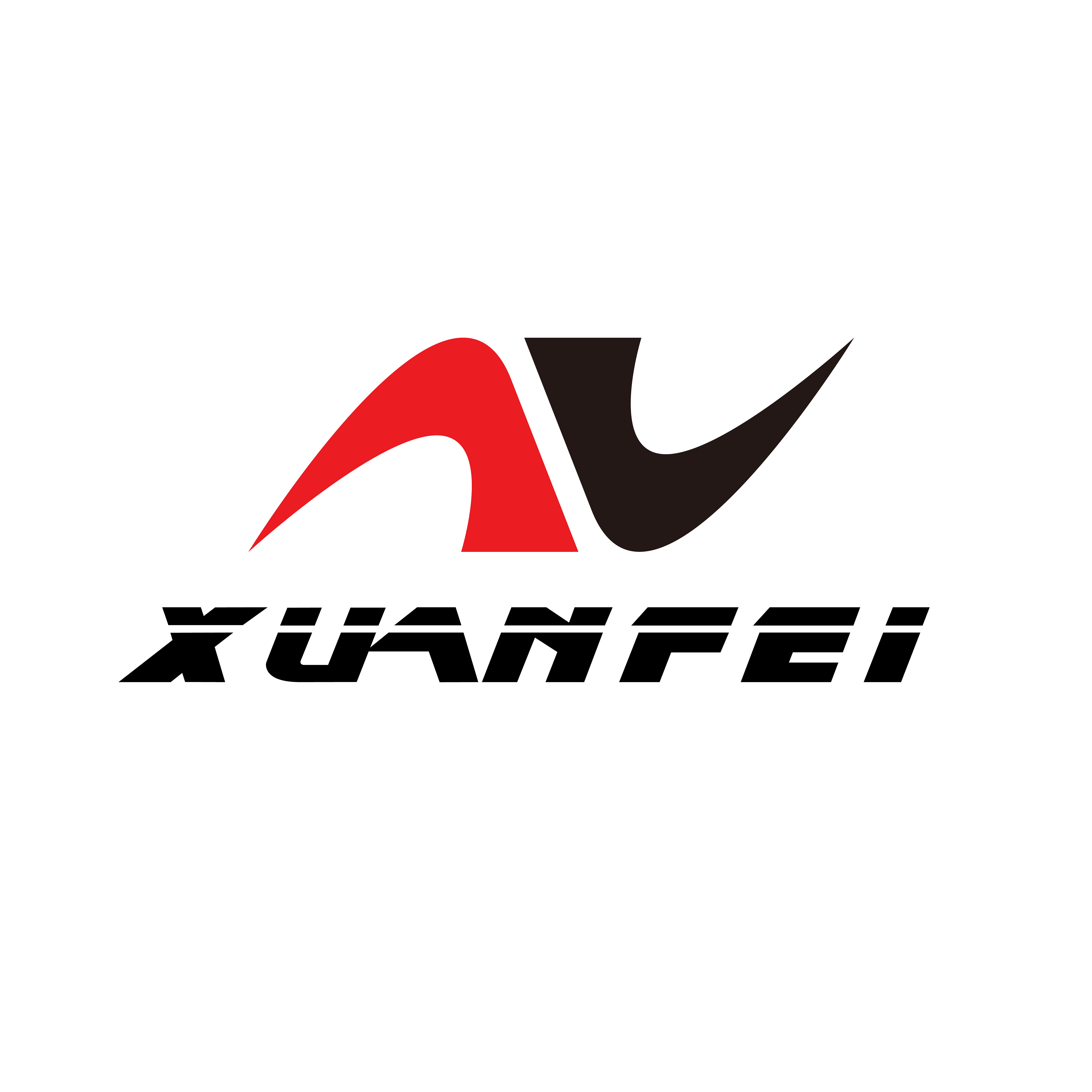 Yiwu Zeyue Clothing Co., Ltd. logo