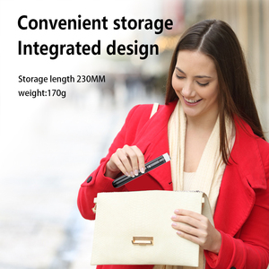 ขาตั้งกล้องสำหรับการสตรีมสดและการบันทึกวิดีโอขาตั้งกล้องสำหรับโทรศัพท์มือถือแบบพกพาขนาดเล็กยืดหยุ่น - Product Image 6