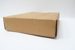 โมดูลทรานเฟอร์ไบลี INIIT03 สำหรับ PLC - Product Image 5