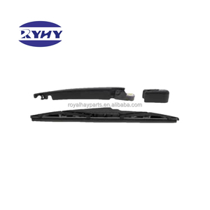 Parti originali 98850-A4000 braccio <span class=keywords><strong>tergicristallo</strong></span> <span class=keywords><strong>posteriore</strong></span> per <span class=keywords><strong>Hyundai</strong></span> - Product Image 4