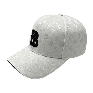 Casquette de baseball <span class=keywords><strong>en</strong></span> <span class=keywords><strong>satin</strong></span> à 6 panneaux avec logo personnalisé, broderie 3D <span class=keywords><strong>en</strong></span> relief, perles, esthétique de luxe, casquette de papa, impression intégrale, casquette vintage - Product Image 3