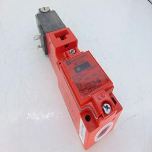 Contrôleur PLC XCSL522B2, contrôleur PLC XCSL522B2, contrôleur PLC, convertisseur de fréquence programmable automatisé - Product Image 1
