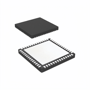 SI32283-A-GM Electronic Circuit Components In Stock Interface 56 VFQFN Exposed Pad - Product Image 1