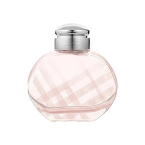 Eau de Parfum Floral Unisex en Spray, Aroma Duradero para Hombres y Mujeres, Uso Diario - Product Image 3