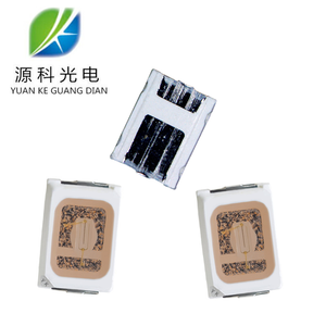 Epistar 2016 2121 3020 3528 2214 0.2W 0.5W 1W <span class=keywords><strong>SMD</strong></span> <span class=keywords><strong>LED</strong></span> <span class=keywords><strong>RGB</strong></span> hồng trắng đỏ Datasheet <span class=keywords><strong>Diode</strong></span> - Product Image 6