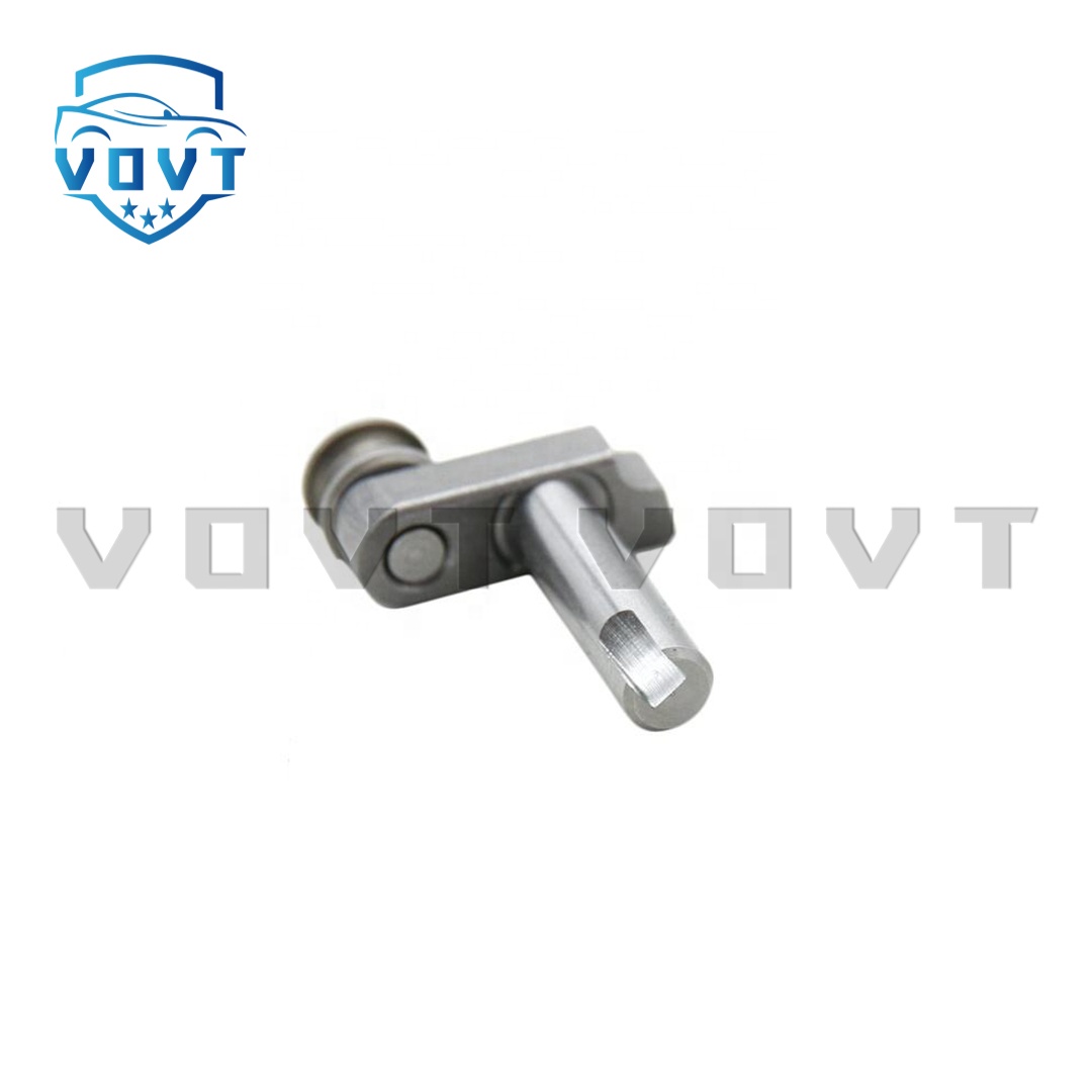 Common Fuel Metering Control Valve 490E Rail Engine Inlet Parts