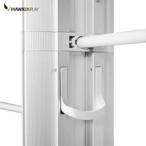 Modular hộp Đèn bán buôn Nhà cung cấp tùy chỉnh kích thước quảng cáo hộp Đèn Nhà sản xuất - Product Image 6