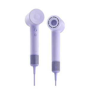 Secador de pelo Laifen Se de segunda generación de alta velocidad con protección iónica y boquilla suave para niños - Product Image 5