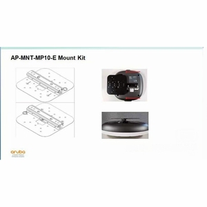 <span class=keywords><strong>AP</strong></span>-<span class=keywords><strong>MNT</strong></span>-<span class=keywords><strong>MP10</strong></span>-E tout nouveau support <span class=keywords><strong>AP</strong></span> sans fil d'origine Pack de 10 Applicable à <span class=keywords><strong>AP</strong></span>-505 515 535 <span class=keywords><strong>AP</strong></span>-615 635 <span class=keywords><strong>AP</strong></span>-735 - Product Image 5