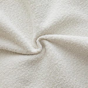 Funda De Almohada decorativa cuadrada moderna Bohemia, funda de cojín con <span class=keywords><strong>textura</strong></span> de Boucle, funda de almohada tejida con acento para sofá, uso doméstico, Navidad - Product Image 2
