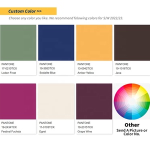 Manta acolchada impermeable para niños y bebés, tapete enrollable para la playa, para viajes al aire libre, a prueba de humedad - Product Image 6