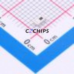 HT-LFCN-6400+ RF Filter SMD RF ( Filter Type: Low Pass )( Cutoff Frequency: 7.2GHz )( Impedance: 50Ohm )( Insertion Loss: 2dB ) - Product Image 1