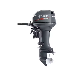 <span class=keywords><strong>Moteur</strong></span> <span class=keywords><strong>hors</strong></span>-<span class=keywords><strong>bord</strong></span> Yamaha <span class=keywords><strong>2</strong></span> <span class=keywords><strong>temps</strong></span> 40 CV le plus vendu, <span class=keywords><strong>moteur</strong></span> 40 CV pour bateau pneumatique - Product Image 4