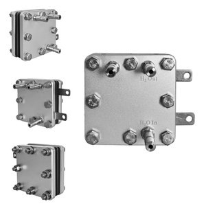 2025 <span class=keywords><strong>Kit</strong></span> de moteur de <span class=keywords><strong>voiture</strong></span> de générateur d'<span class=keywords><strong>hydrogène</strong></span> PEM professionnel 100ml avec technologie d'électrolyse de l'eau pure <span class=keywords><strong>pour</strong></span> l'amélioration de l'efficacité - Product Image 1