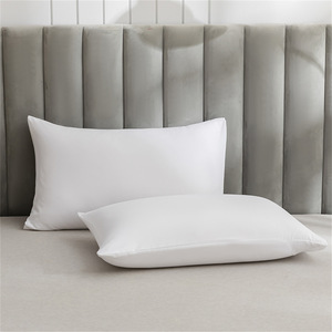 Suministro directo de fábrica Venta caliente juego de sábanas King <span class=keywords><strong>Size</strong></span>-Sábanas transpirables y refrescantes Hotel Luxury Adult All Season Equipado - Product Image 4