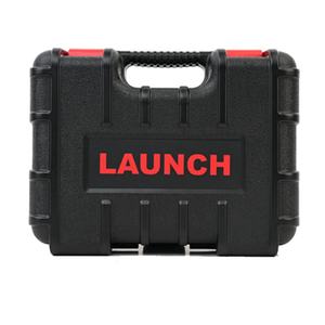 Outil de diagnostic automobile LAUNCH CRP919E OBD2 - Product Image 1