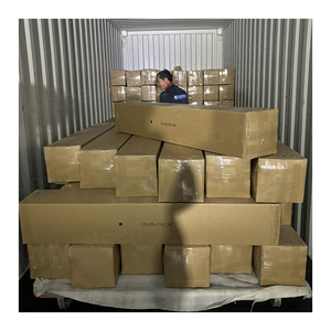 3 chỗ ngồi lai 12 inch Bộ nhớ bọt matelas chỉnh hình Vua Kích thước 3 nơi colchones chỉnh hình ngủ Nệm đôi kích thước giường - Product Image 6