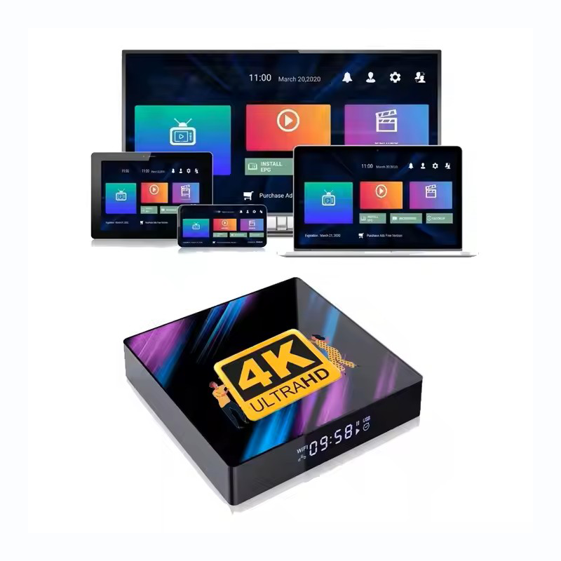 App New Cinema Hd For Firestick Cinema Hd New Apk For Firestick