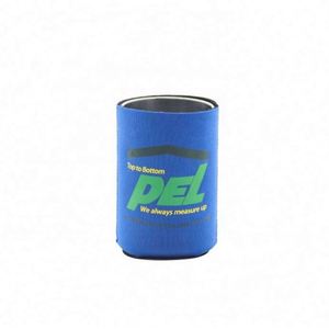 Promotional <b>Gift</b> Sets Custom Professional Promotion <b>Gift</b> Items With Logo - Product Image 6