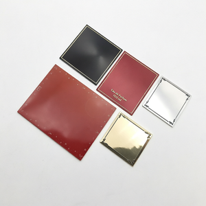 Étiquettes d'emballage 0918 - Product Image 1