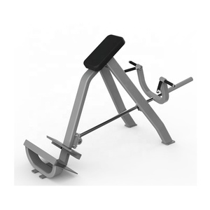 Máquina de <span class=keywords><strong>Remo</strong></span> para Gimnasio <span class=keywords><strong>en</strong></span> Casa, para Ejercicios Cardiovasculares y de Fuerza, Máquina de <span class=keywords><strong>Remo</strong></span> con Inclinación Ajustable - Product Image 2