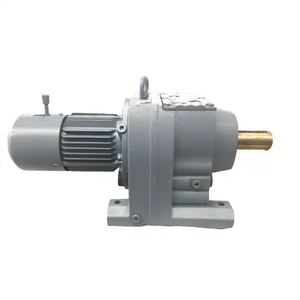 Guomao g loạt xoắn ốc hộp số tốc độ giảm tốc GS,GK,<span class=keywords><strong>GF</strong></span>, gr - Product Image 5