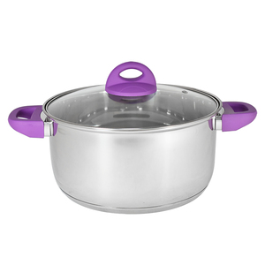 Artículo <span class=keywords><strong>de</strong></span> cocina <span class=keywords><strong>Olla</strong></span> <span class=keywords><strong>de</strong></span> cocina <span class=keywords><strong>de</strong></span> acero inoxidable Juegos <span class=keywords><strong>de</strong></span> utensilios <span class=keywords><strong>de</strong></span> cocina Juegos <span class=keywords><strong>de</strong></span> sartenes Sartén Ollas Juegos <span class=keywords><strong>de</strong></span> utensilios <span class=keywords><strong>de</strong></span> cocina - Product Image 2