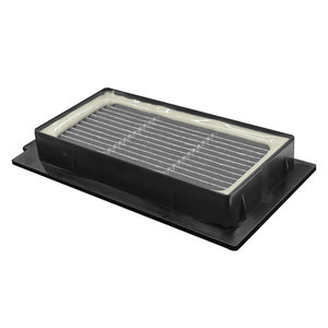 Repuestos para Aspiradora Robótica ECOVACS <span class=keywords><strong>Debot</strong></span> T50 Pro Omni / T50 OMNI: Cepillo Principal, Cepillo Lateral, Filtro, Rodillo, Paño de Limpieza, Bolsa, Accesorios - Product Image 4