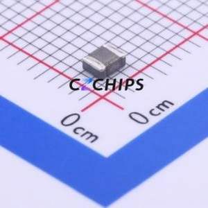 CSCB2512D-2R2M-LRH ตัวเหนี่ยวนำไฟฟ้าแบบ SMD, ขนาด 2.5x2 มม. ( ค่าความเหนี่ยวนำ: 2.2uH ) ( ความแม่นยำ: 20% กระแสไฟฟ้าที่กำหนด: 1.25A ) - Product Image 2