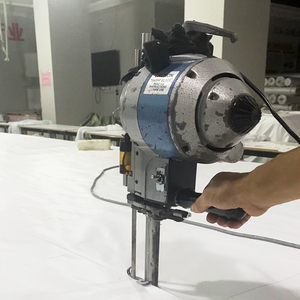 Bantal tempat tidur standar gaya <span class=keywords><strong>Hotel</strong></span> terlaris penopang tidur leher nyaman bagian dalam lembut bantal serat poliester pemasok Tiongkok polos - Product Image 5